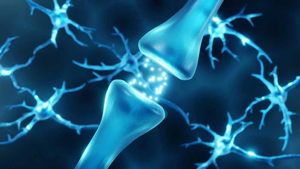 myasthenia-gravis-causes
